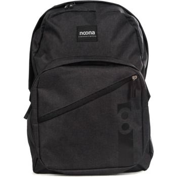 Noona Cartera SKRAT para mujer