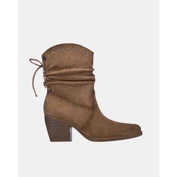 Refresh Botines 176255 para mujer