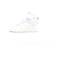 diadora zapatillas altas magic basket mid ps 501178316 c6180 para nina