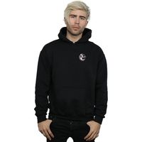 disney jersey death star para hombre