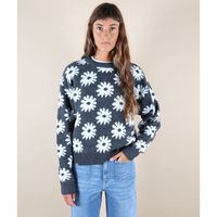 oxbow jersey pull pandora para mujer