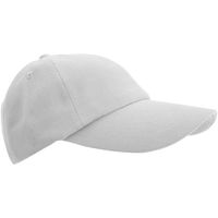 result gorra bc4232 para mujer