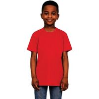 casual classics tops y camisetas original tech para nino