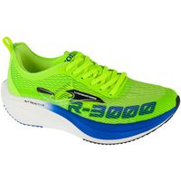 joma zapatillas de running r3000 men 25 rr300s para hombre