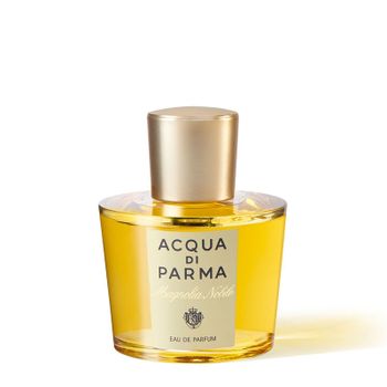 Acqua Di Parma Eau de Parfum Perfumes Mujer
