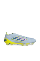 adidas predator elite fg - botas futbol tacos hombre mkp
