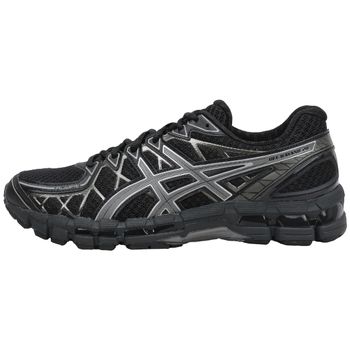 Asics Zapatillas GEL-KAYANO 20 para hombre