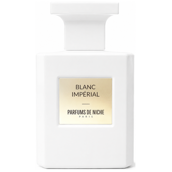 Eau De Parfum Blanco Imperial - Parfums De Niche