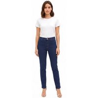 rinascimento jeans cfc0129955003 para mujer