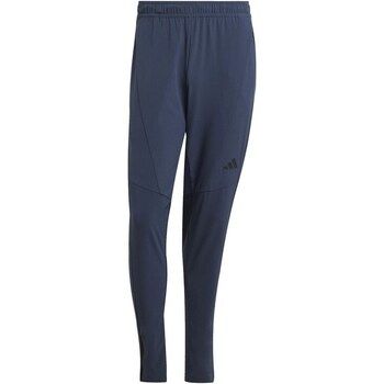 adidas Pantalón chandal JI8160 para hombre
