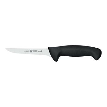 ZWILLING TWIN Master Cuchillo para deshuesar 13 cm
