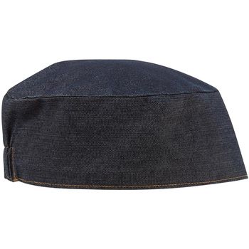 Premier Gorro PC5564 para hombre
