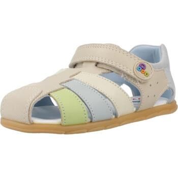 Pablosky Sandalias niño 052230p para niño