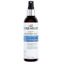 curlsmith curlfit reviving mist 177ml