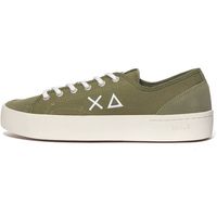 sun68 zapatillas z34141-mili para hombre