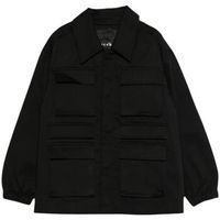 john richmond chaquetas rbp26036gb para nino