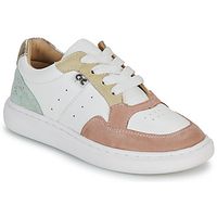 citrouille et compagnie zapatillas fitos para nina