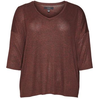 Vero Moda Jersey Brianna 3/4 para mujer