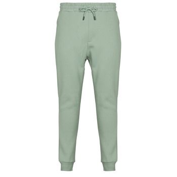 Jack & Jones Pantalón chandal JPSTGORDON para hombre