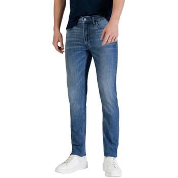 Calvin Klein Jeans Jeans LV04RE784G para hombre