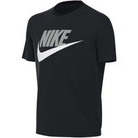 nike camiseta fz5178-010 para nina