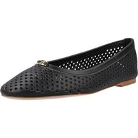 alpe bailarinas 5418 13 para mujer
