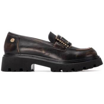 Xti Mocasines 14442901 para mujer