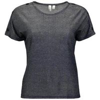 vero moda tops y camisetas brook para mujer