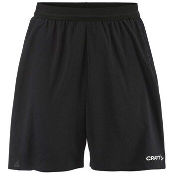 Craft Short C174109990 para hombre