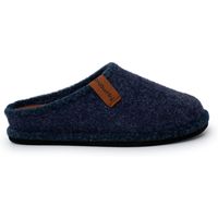 pisamonas pantuflas zuecos casa fieltro ninos tallas altas para hombre