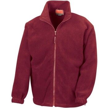 Result Jersey RE36A para hombre