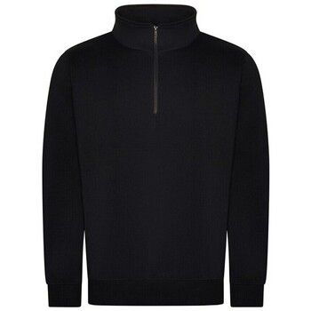 Pro Rtx Jersey RW8770 para hombre