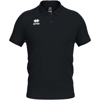 Errea Tops y Camisetas Evo Mc Ad para hombre