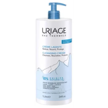 Crème Lavante 1000 ml