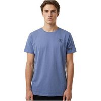 watts camiseta t-shirts-hombres para hombre