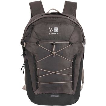Karrimor Mochila GT15403 para hombre