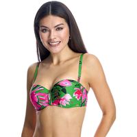 ory banador w240746 para mujer