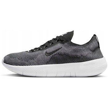 Nike Zapatillas Free 2025 para hombre