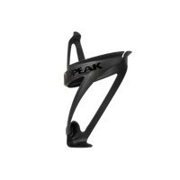 porta bidon topeak shuttle cage z