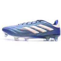 adidas zapatillas de futbol copa pure 21 para hombre