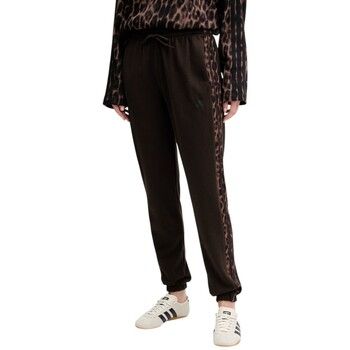adidas Pantalón chandal KA4720 para mujer