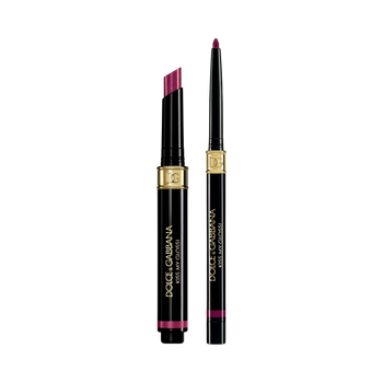 Set Kiss My Gloss! 06 Bite