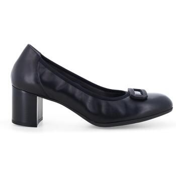 Melluso Zapatos de tacón X5318Q-264945 para mujer