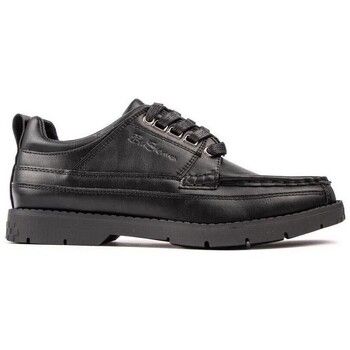 Ben Sherman Zapatos niña Strum Zapatos para niña