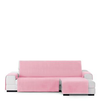 Funda De Sofa Chaisse Longue M/3 Levante Dcha C/2