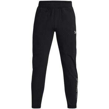 Under Armour Pantalones GT40533 para hombre