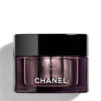 chanel cosmetica facial le lift creme arrugas firmeza y contornos