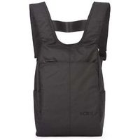 kcb mochila kcb3395 para mujer