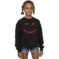 disney jersey bi28395 para nina