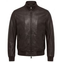 bully chaquetas 5605-sd03tr moro para hombre